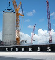 Dernière mise à jour de l’utopie numérique