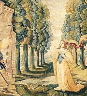 Eva Illouz et la sociologie des émotions