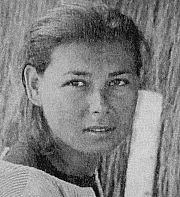 Édith Bruck : poésie et cinéma après Auschwitz