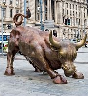 Quand la finance colonise l'État