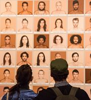 Valeur des personnes, affects et reconnaissance