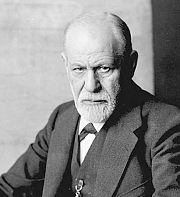 Retour sur l'ambition scientifique de Freud