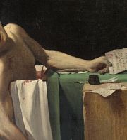 La Révolution française et la naissance d’un remords romantique 