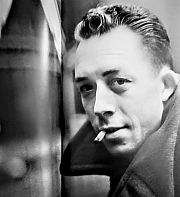 « Tuer Camus », une injonction paradoxale