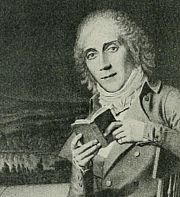 Philosopher en France au XIXe sicle