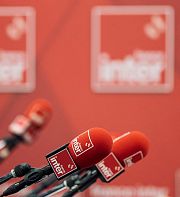 Comment faire vivre le pluralisme ?