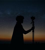Voyages à travers les espaces audiovisuels