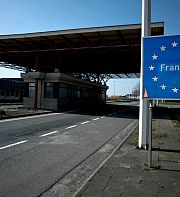 Quand la fiction révèle les effets des politiques migratoires