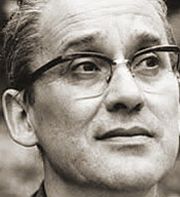 Un cours inédit de Paul Ricoeur : phénoménologie de l'imagination