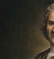 Rousseau, un éducateur pour les modernes