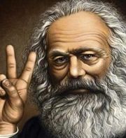 Que peut-on espérer du langage ? Marx lu par Juliette Farjat