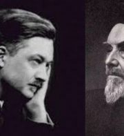 Maritain et Berdiaev : à l’origine du personnalisme