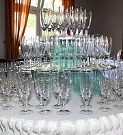 Enrichir la réflexion sur les distinctions sociales