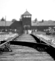 La convocation des arts d’après Auschwitz