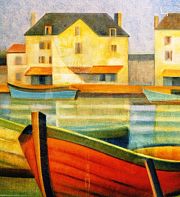 Une approche socio-historique de l’« art de masse »
