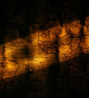 Provincialiser l'Occident ?