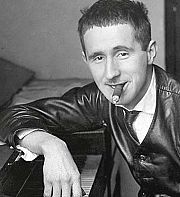 Réinventer le théâtre politique avec Brecht