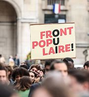 Comment la gauche pourrait gagner ?