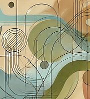 Relire l’histoire de la philosophie à l’aune de l’écologie