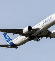 Saint-Nazaire au travail : ajusteurs d'une industrie mondiale