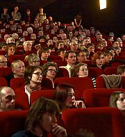La socit des spectateurs
