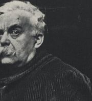 Léon Bloy : du désordre social à la douleur sacrée