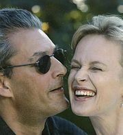 Siri Hustvedt et Paul Auster : rapport sur le chagrin du deuil