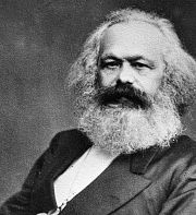 Un communisme de l'abondance est-il possible ? Une relecture de Marx