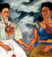 Le féminisme et l'universalisme