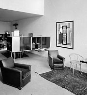 Le design, en thories et en pratiques