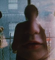 Quand Levinas rencontre Mekas