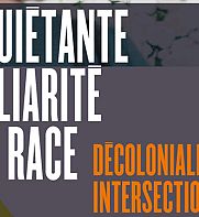 Alain Policar, sur « l'inquiétante familiarité de la race »