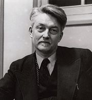 Jacques Maritain, ou le dsir d Exister avec le peuple 