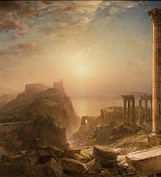 Nouri Al-Jarrah, poète de la Syrie martyrisée