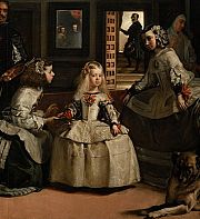 L’objet de la psychanalyse selon Lacan