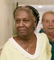 Filmer la Seine-Saint-Denis et inventer la route