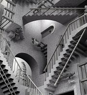 La « raison rationaliste » est-elle devenue une idéologie ?