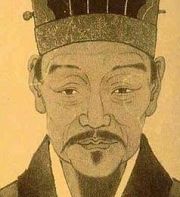 Li Zhi : penser contre le mandarinat