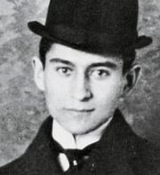 Vies de Kafka et de son �uvre