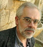 Quelle philosophie sociale pour la socit des individus ?