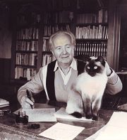 Robert Merle, romancier en mode mineur 