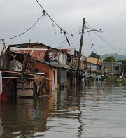 Que peut la recherche pour la justice climatique ?