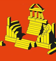 La démocratie française en péril