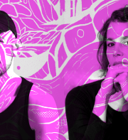 Entretien avec Mathilde Ramadier : une exploration « au-delà du moi »