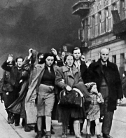 La Shoah par l'image et par le texte