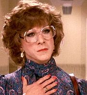 Travestissement, cinéma, révolution
