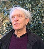 Jacques Rancière et l'expérimentation politique