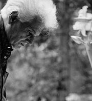  « La chose » chez Derrida