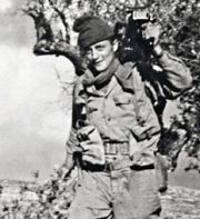 Zeev Sternhell : historien d'Israël et du fascisme à la française