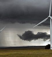 Comment parler du réchauffement climatique dans un monde divisé ?